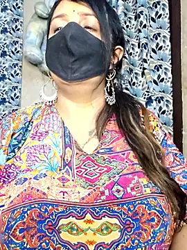 Snapshot of cute-tanvi chatting on March 31, 2026, 1:44 pm cute-tanvi online show from March 31, 2026, 1:44 pm