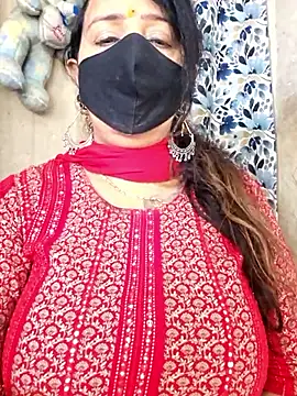 Snapshot of cute-tanvi chatting on April 1, 2026, 1:50 am cute-tanvi online show from April 1, 2026, 1:50 am