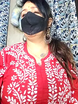 Snapshot of cute-tanvi chatting on April 3, 2026, 12:19 am cute-tanvi online show from April 3, 2026, 12:19 am