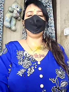 Snapshot of cute-tanvi chatting on April 4, 2026, 1:26 am cute-tanvi online show from April 4, 2026, 1:26 am