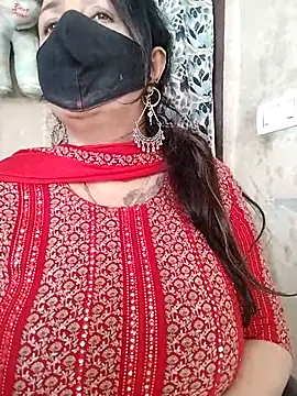 Snapshot of cute-tanvi chatting on April 6, 2026, 4:46 am cute-tanvi online show from April 6, 2026, 4:46 am