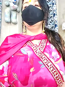 Snapshot of cute-tanvi chatting on April 8, 2026, 12:54 am cute-tanvi online show from April 8, 2026, 12:54 am