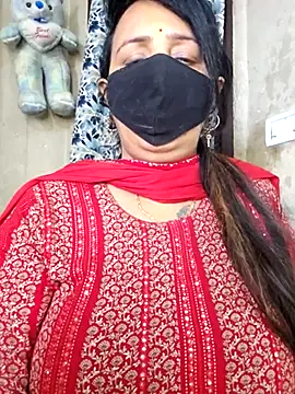 Snapshot of cute-tanvi chatting on April 9, 2026, 8:42 am cute-tanvi online show from April 9, 2026, 8:42 am