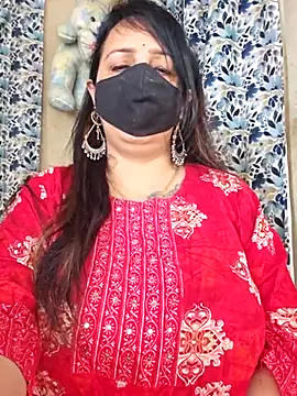 Snapshot of cute-tanvi chatting on April 11, 2026, 2:05 am cute-tanvi online show from April 11, 2026, 2:05 am