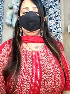 Snapshot of cute-tanvi chatting on April 13, 2026, 12:38 am cute-tanvi online show from April 13, 2026, 12:38 am