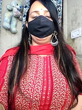 Snapshot of cute-tanvi chatting on April 13, 2026, 12:54 pm cute-tanvi online show from April 13, 2026, 12:54 pm