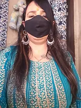 Snapshot of cute-tanvi chatting on April 14, 2026, 1:00 am cute-tanvi online show from April 14, 2026, 1:00 am