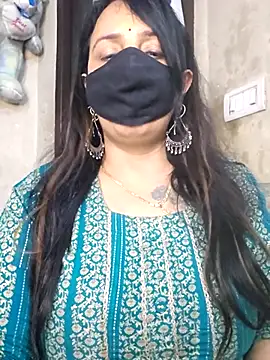 Snapshot of cute-tanvi chatting on April 14, 2026, 1:17 pm cute-tanvi online show from April 14, 2026, 1:17 pm