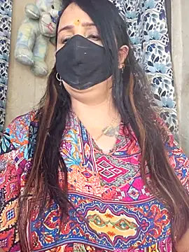 Snapshot of cute-tanvi chatting on April 15, 2026, 1:45 am cute-tanvi online show from April 15, 2026, 1:45 am