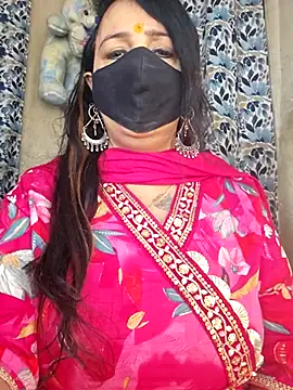 Snapshot of cute-tanvi chatting on April 16, 2026, 12:55 am cute-tanvi online show from April 16, 2026, 12:55 am