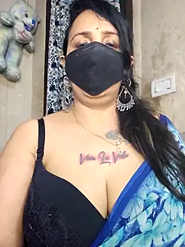 Snapshot of cute-tanvi chatting on April 16, 2026, 1:01 pm cute-tanvi online show from April 16, 2026, 1:01 pm