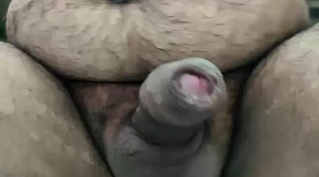 tusharvats60 online show from December 24, 2024, 5:05 am