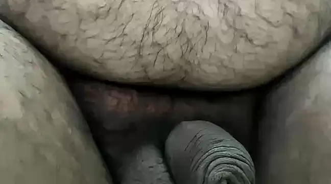 tusharvats60 online show from January 15, 2025, 9:13 am