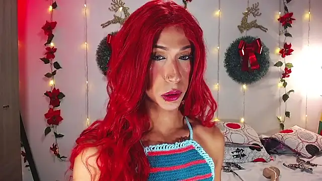 Snapshot of Kenisha_Sweet chatting on January 7, 2025, 6:48 am Kenisha Sweet online show from January 7, 2025, 6:48 am