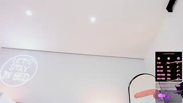 natural bigboobs online show from January 16, 2025, 11:16 pm