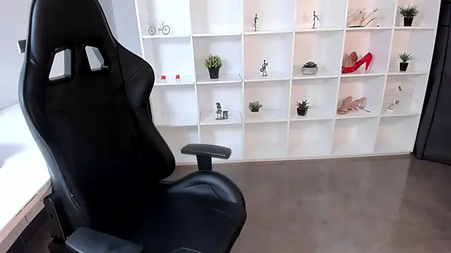 natural bigboobs online show from April 2, 2026, 3:53 pm