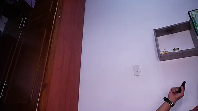 rousse coup online show from February 23, 2025, 7:17 pm