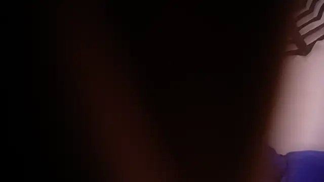 rousse coup online show from October 25, 2025, 7:19 pm