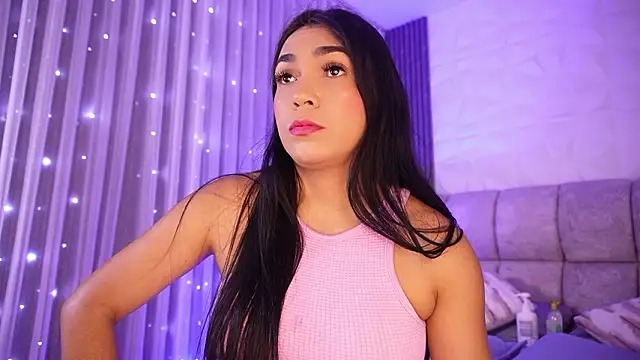 rousse coup online show from February 26, 2026, 7:13 pm