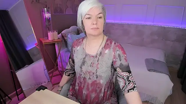 CarmenSoft online show from May 16, 2026, 9:06 am
