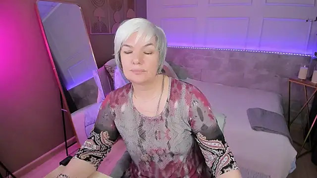 CarmenSoft online show from May 16, 2026, 10:36 am