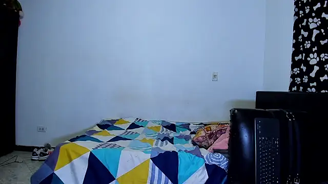 ares sexxx online show from October 11, 2025, 11:53 am