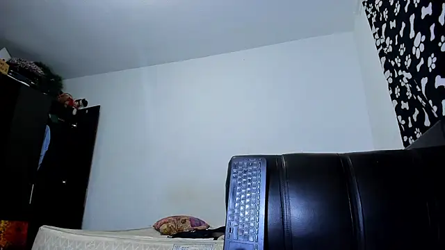 ares sexxx online show from October 31, 2025, 1:39 am