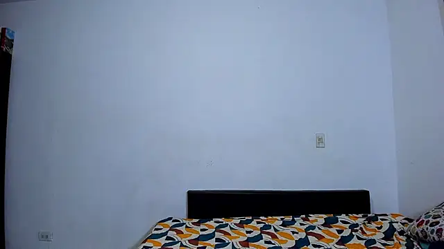 ares sexxx online show from January 18, 2026, 12:25 am