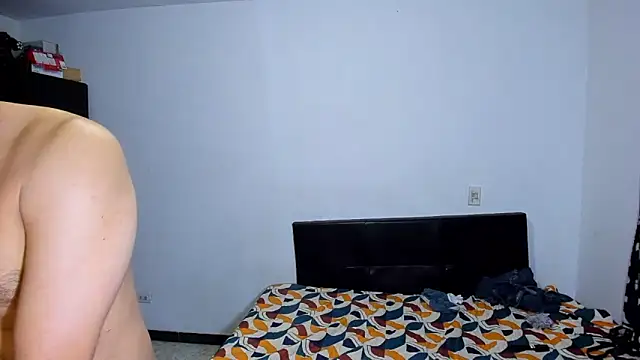 ares sexxx online show from February 16, 2026, 2:18 am