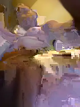 gettmoneyy365 online show from November 25, 2025, 10:43 pm