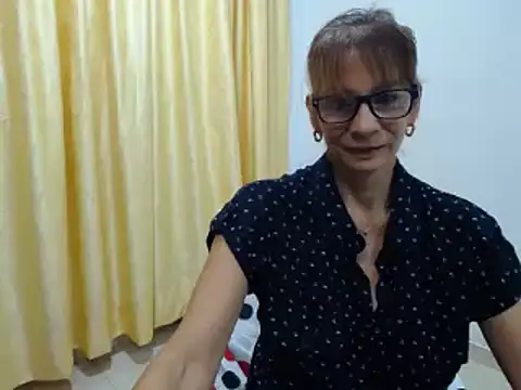 mommysexy16 online show from March 16, 2025, 11:57 pm