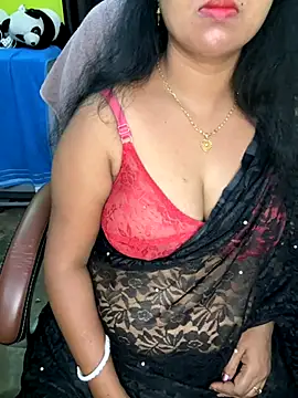 Anushka 21 online show from October 30, 2025, 6:15 am