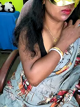 Anushka 21 online show from November 3, 2025, 6:36 am