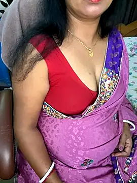 Anushka 21 online show from November 16, 2025, 6:46 pm