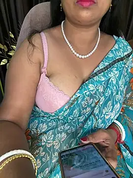 Anushka 21 online show from January 17, 2026, 6:55 pm