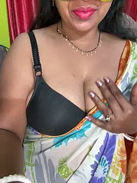 Anushka 21 online show from February 7, 2026, 11:52 pm