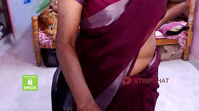 Snapshot of Novapol chatting on January 24, 2025, 5:11 pm Novapol online show from January 24, 2025, 5:11 pm