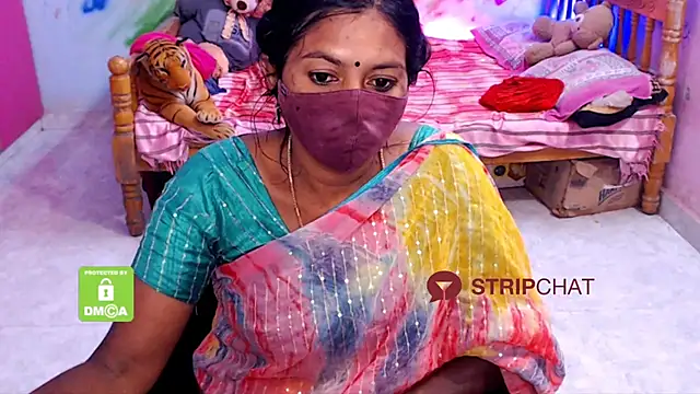 Snapshot of Novapol chatting on January 29, 2025, 5:51 am Novapol online show from January 29, 2025, 5:51 am