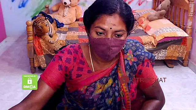 Snapshot of Novapol chatting on February 20, 2025, 6:50 am Novapol online show from February 20, 2025, 6:50 am