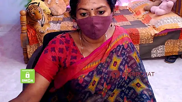 Snapshot of Novapol chatting on February 28, 2025, 9:25 am Novapol online show from February 28, 2025, 9:25 am