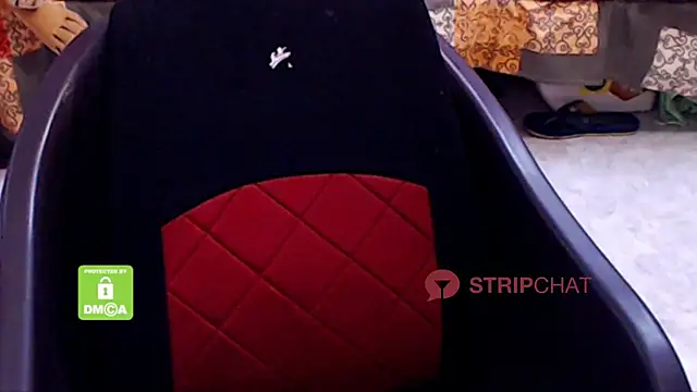 Snapshot of Novapol chatting on March 2, 2025, 5:54 am Novapol online show from March 2, 2025, 5:54 am