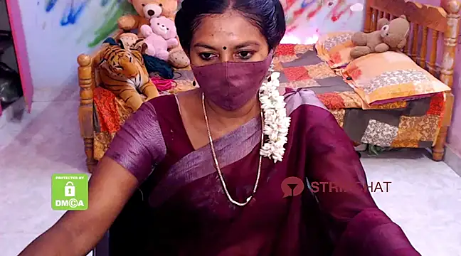 Snapshot of Novapol chatting on March 2, 2025, 12:11 pm Novapol online show from March 2, 2025, 12:11 pm