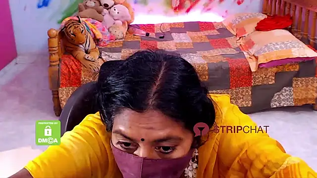 Snapshot of Novapol chatting on March 9, 2025, 8:42 pm Novapol online show from March 9, 2025, 8:42 pm