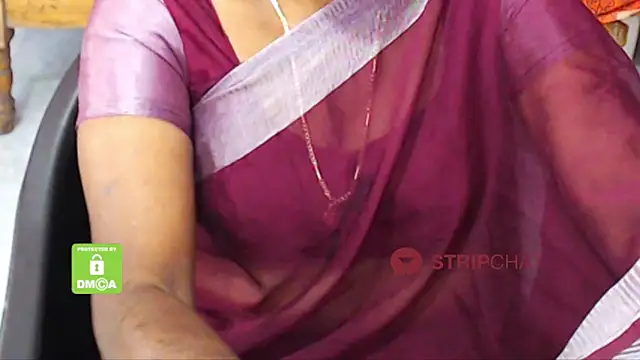 Snapshot of Novapol chatting on March 22, 2025, 4:56 am Novapol online show from March 22, 2025, 4:56 am