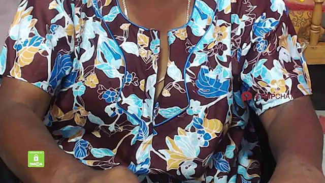 Snapshot of Novapol chatting on September 30, 2025, 6:02 pm Novapol online show from September 30, 2025, 6:02 pm