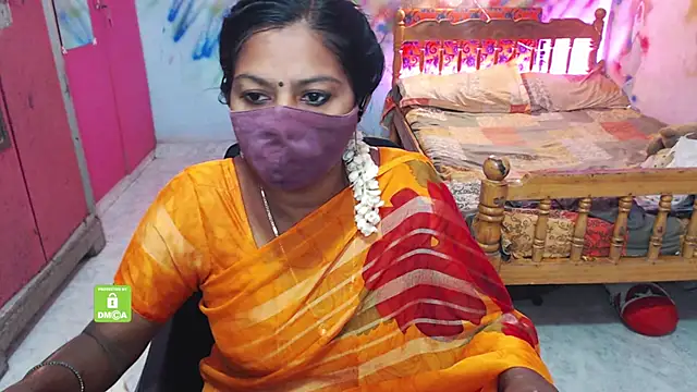 Snapshot of Novapol chatting on November 15, 2025, 1:07 pm Novapol online show from November 15, 2025, 1:07 pm