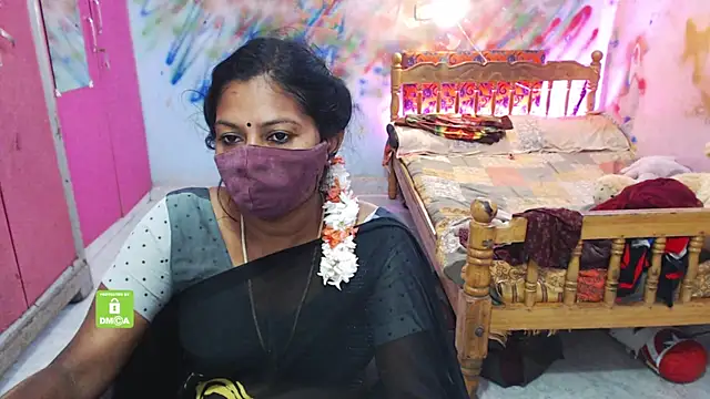 Snapshot of Novapol chatting on November 25, 2025, 1:22 pm Novapol online show from November 25, 2025, 1:22 pm