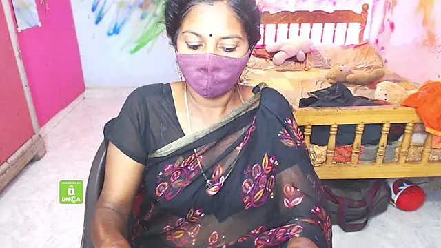 Snapshot of Novapol chatting on November 29, 2025, 6:11 pm Novapol online show from November 29, 2025, 6:11 pm