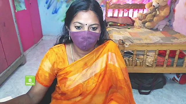 Snapshot of Novapol chatting on December 5, 2025, 5:49 am Novapol online show from December 5, 2025, 5:49 am