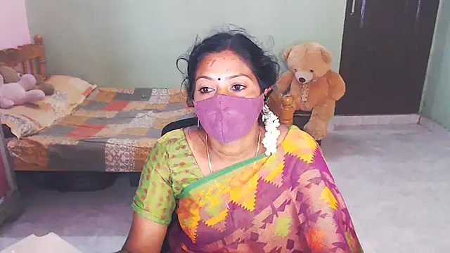 Snapshot of Novapol chatting on February 6, 2026, 1:25 pm Novapol online show from February 6, 2026, 1:25 pm